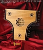The Town Didactic Museum of the Medieval and Renaissance Musical Instruments - Il Museo degli Strumenti Musicali Medievali e Rinascimentali di Atri 012.jpg